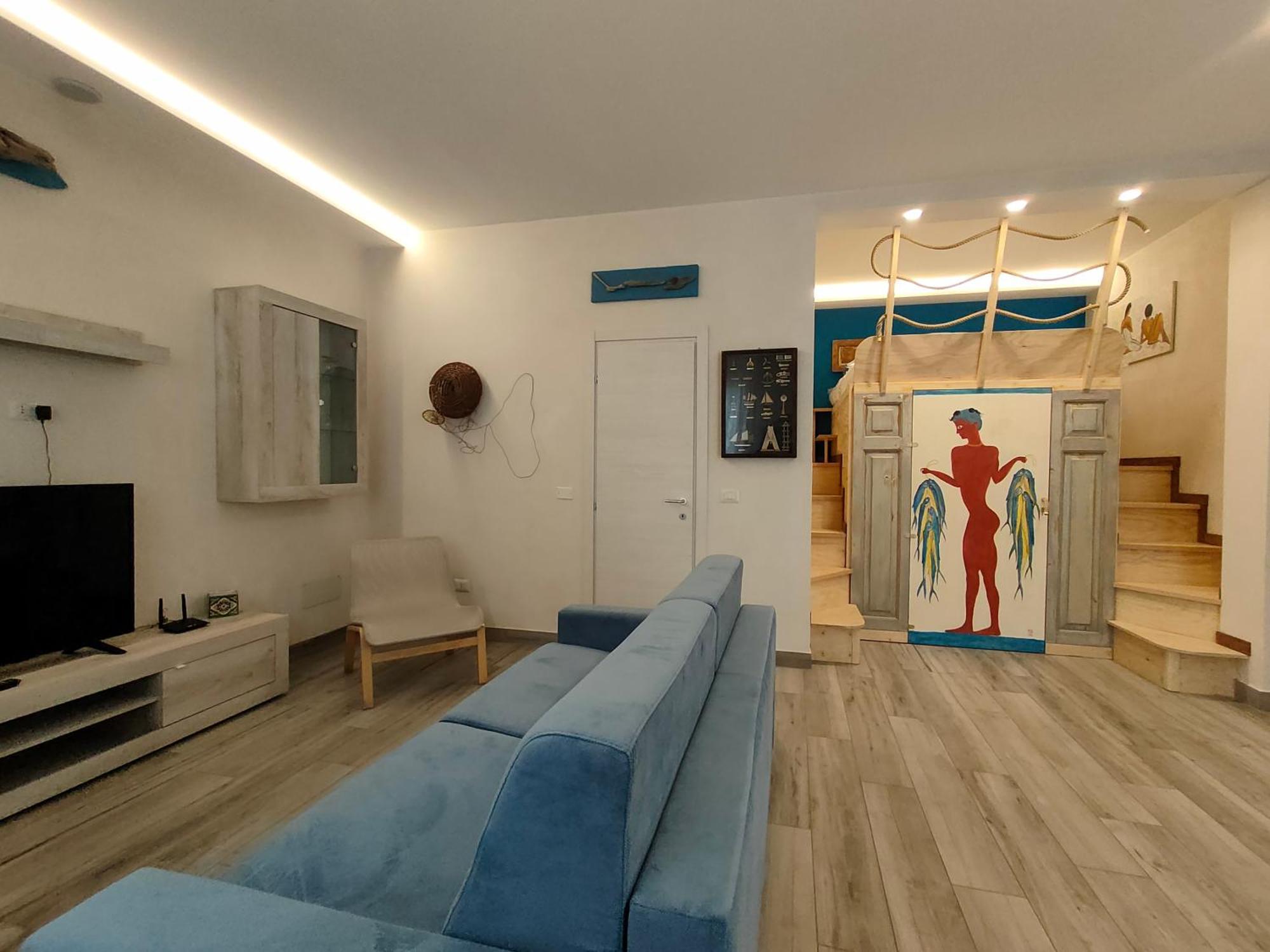 Ciaurimari Sicilian Suite Con Terrazza Катания Экстерьер фото